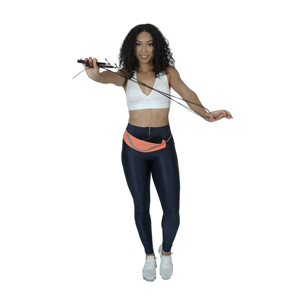 Adjustable Speed Cable Jump Rope Exercise Equipment Jump Ropes Adjustable Speed Cable Jump Rope Exercise Equipment Jump Ropes